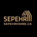Toronto Real Estate / Niloo Sepehr